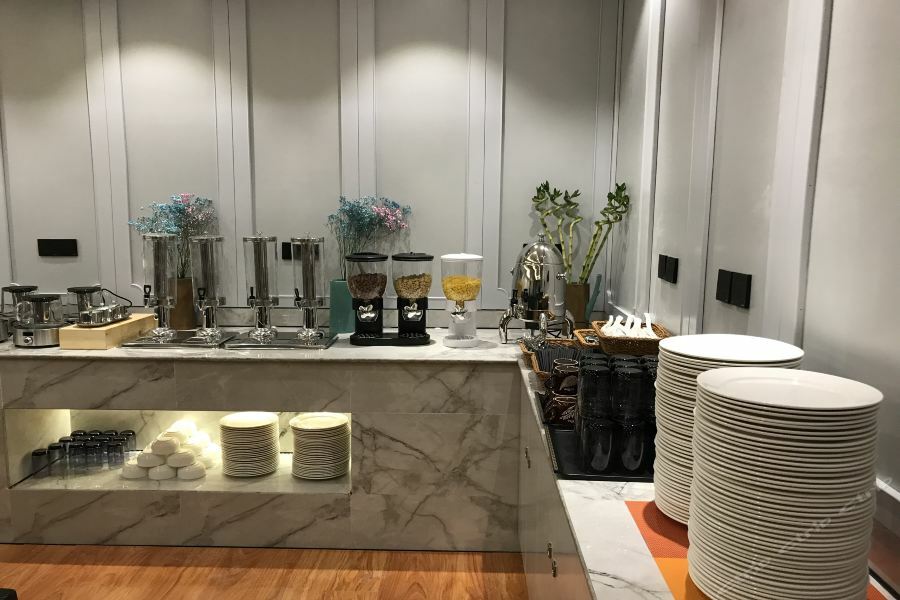 Meihao Manju Hotel Nghĩa Ô Ngoại thất bức ảnh